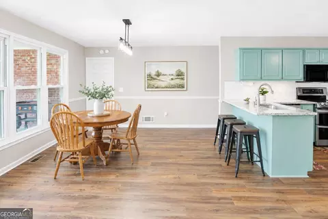 Other - 2373 Whitney Rd, Monroe, GA 30655 photo 3 of 10