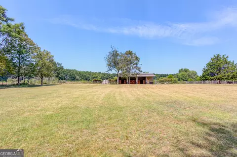 Other - 2373 Whitney Rd, Monroe, GA 30655 photo 9 of 10