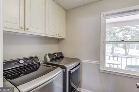 Other - 2373 Whitney Rd, Monroe, GA 30655 photo 4 of 10