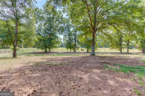Exterior - 2373 Whitney Rd, Monroe, GA 30655 photo 18 of 23