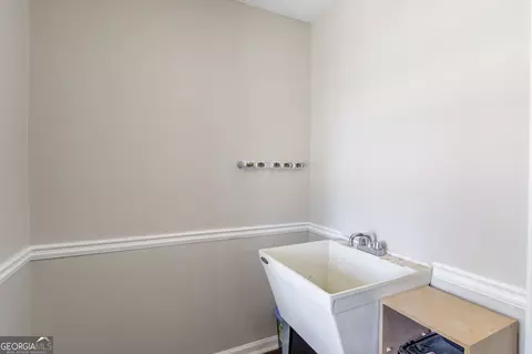 Other - 2373 Whitney Rd, Monroe, GA 30655 photo 5 of 10