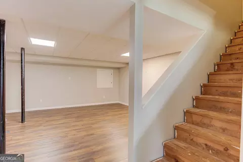 Other - 2373 Whitney Rd, Monroe, GA 30655 photo 6 of 10