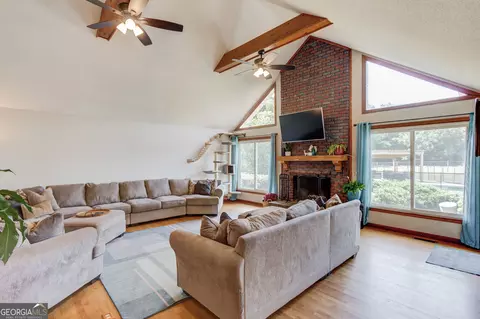 Other - 2373 Whitney Rd, Monroe, GA 30655 photo 1 of 10