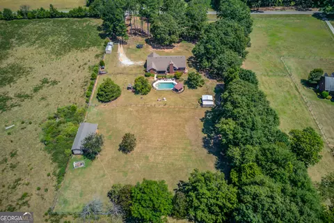 View/Area - 2373 Whitney Rd, Monroe, GA 30655 photo 4 of 4