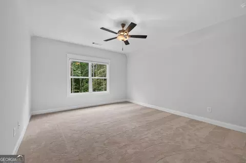 130 Ryder Cir, Tyrone, GA 30290 photo 37