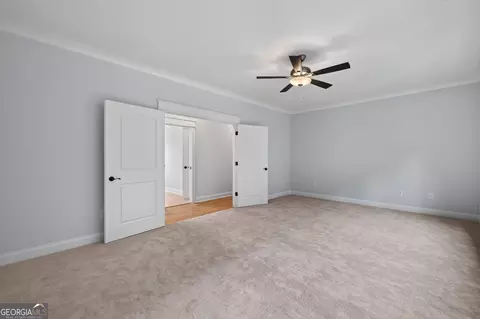130 Ryder Cir, Tyrone, GA 30290 photo 35