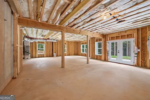 130 Ryder Cir, Tyrone, GA 30290 photo 47