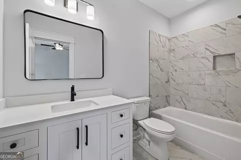 130 Ryder Cir, Tyrone, GA 30290 photo 40