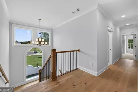 130 Ryder Cir, Tyrone, GA 30290 photo 32