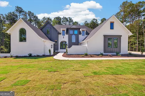 130 Ryder Cir, Tyrone, GA 30290