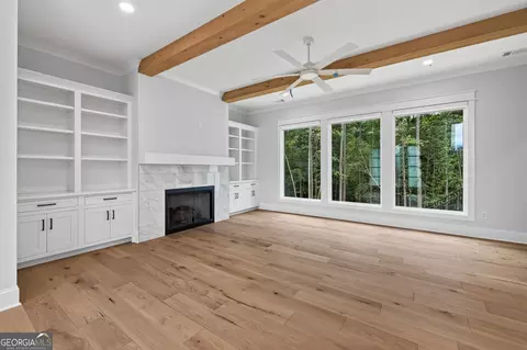 130 Ryder Cir, Tyrone, GA 30290 photo 7