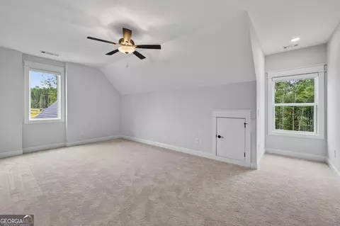 130 Ryder Cir, Tyrone, GA 30290 photo 33