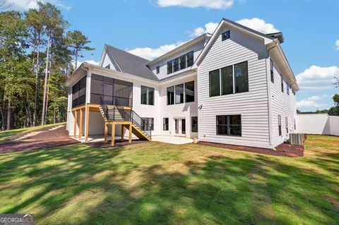 130 Ryder Cir, Tyrone, GA 30290 photo 49