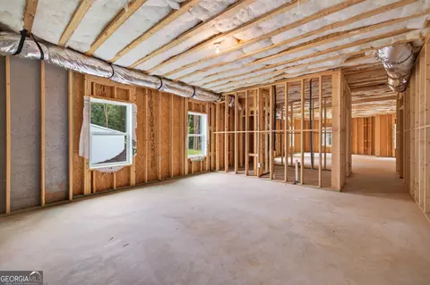 130 Ryder Cir, Tyrone, GA 30290 photo 43
