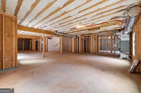 130 Ryder Cir, Tyrone, GA 30290 photo 45