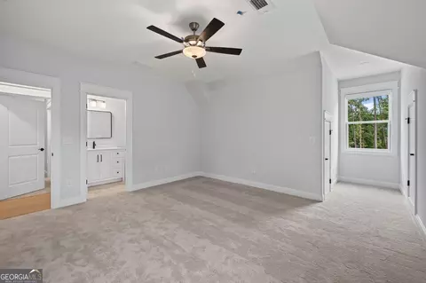 130 Ryder Cir, Tyrone, GA 30290 photo 39