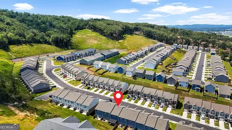 View/Area - Undisclosed, Cartersville, GA 30121 photo 2 of 2