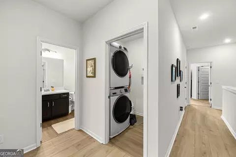 Entry Way - Undisclosed, Cartersville, GA 30121 photo 4 of 4