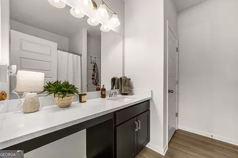 Bath - Undisclosed, Cartersville, GA 30121 photo 1 of 3