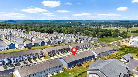 View/Area - Undisclosed, Cartersville, GA 30121 photo 1 of 2