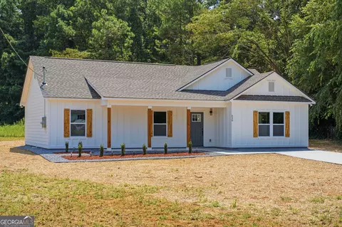 530 Picketts Mill Rd, Dallas, GA 30157