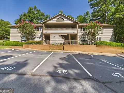 Undisclosed, Columbus, GA 31904