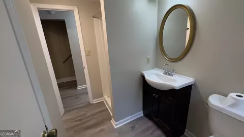 Other - 1050 Forest Heights Rd, Stone Mountain, GA 30083 photo 6 of 9