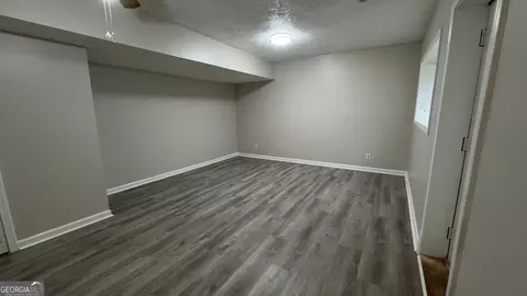Other - 1050 Forest Heights Rd, Stone Mountain, GA 30083 photo 5 of 9