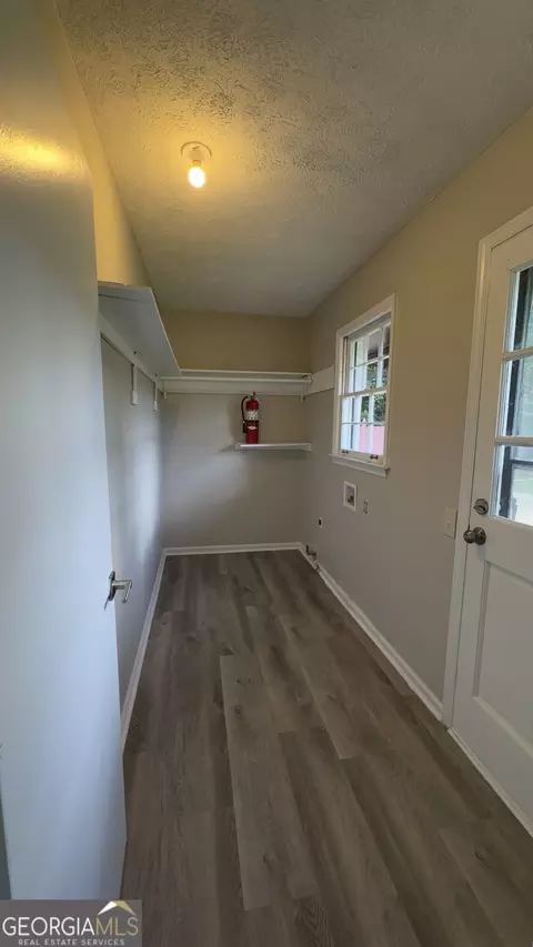 Other - 1050 Forest Heights Rd, Stone Mountain, GA 30083 photo 4 of 9
