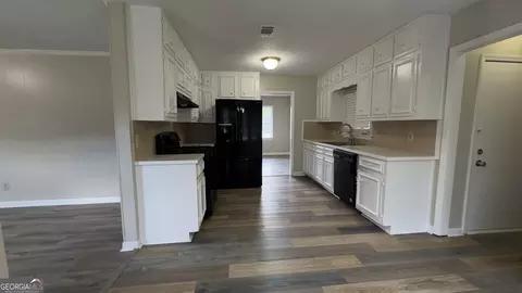 Other - 1050 Forest Heights Rd, Stone Mountain, GA 30083 photo 3 of 9