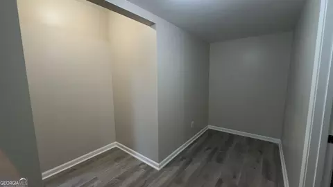 Other - 1050 Forest Heights Rd, Stone Mountain, GA 30083 photo 7 of 9