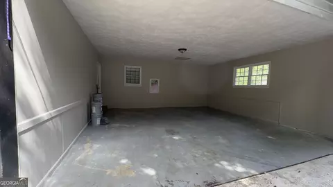 Other - 1050 Forest Heights Rd, Stone Mountain, GA 30083 photo 9 of 9