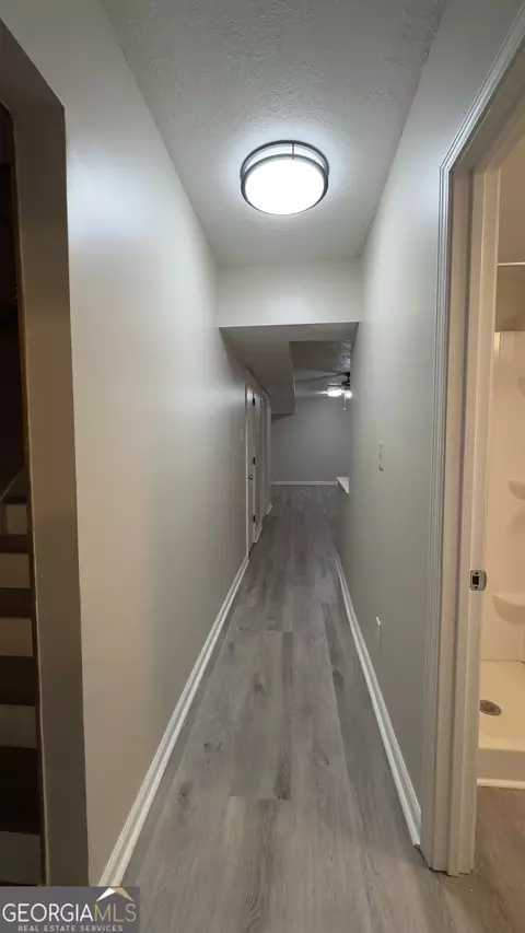 Entry Way - 1050 Forest Heights Rd, Stone Mountain, GA 30083 photo 6 of 6