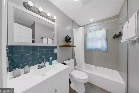 Bath - 65 Jackson Rd, Mcdonough, GA 30252 photo 1 of 1