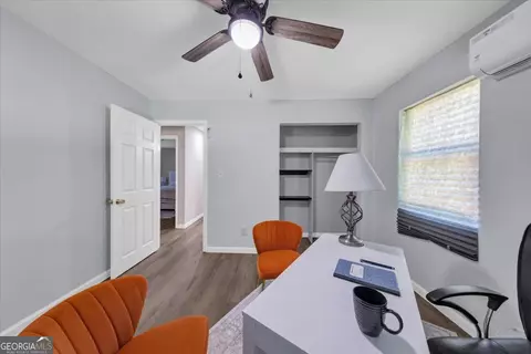 Other - 65 Jackson Rd, Mcdonough, GA 30252 photo 4 of 6