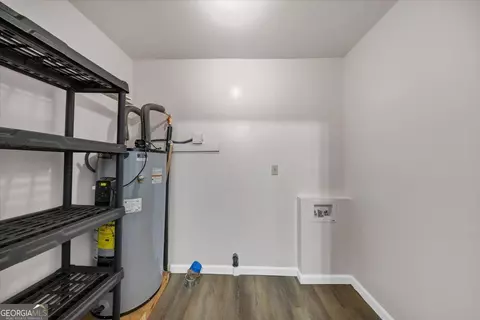 Other - 65 Jackson Rd, Mcdonough, GA 30252 photo 6 of 6