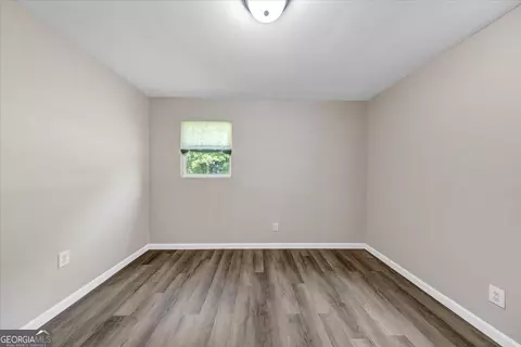 Other - 65 Jackson Rd, Mcdonough, GA 30252 photo 5 of 6