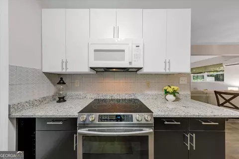 Kitchen - 65 Jackson Rd, Mcdonough, GA 30252 photo 4 of 4