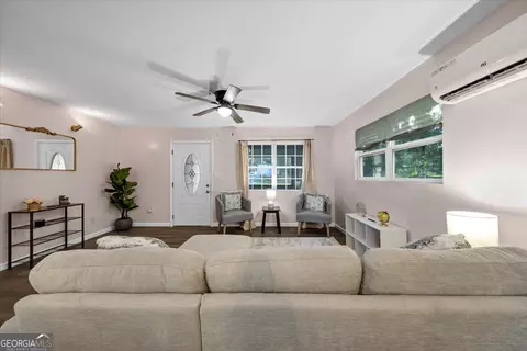 Other - 65 Jackson Rd, Mcdonough, GA 30252 photo 1 of 6