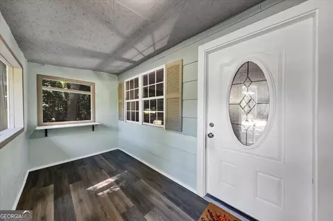 Exterior - 65 Jackson Rd, Mcdonough, GA 30252 photo 2 of 2