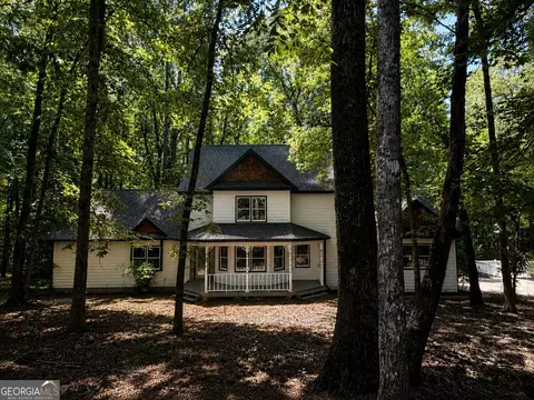19 Rocky Shoals Rd, Palmetto, GA 30268