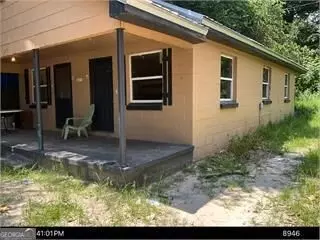 825 Cotton Ave, Albany, GA 31701