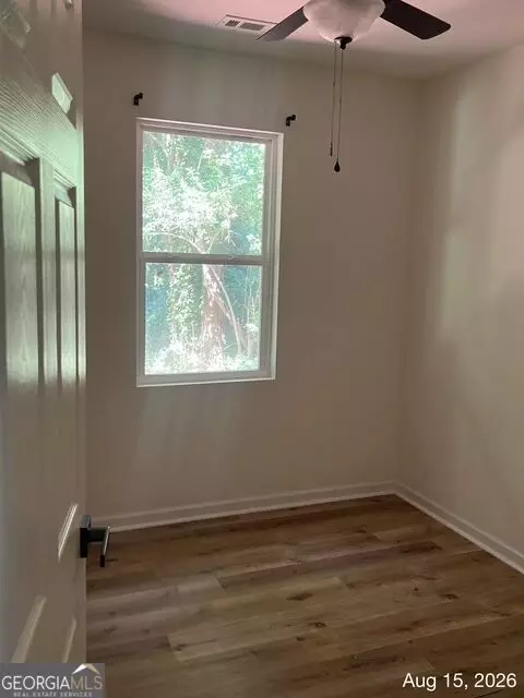 Bedroom - 345 Prather Bridge Rd, Toccoa, GA 30577 photo 2 of 2