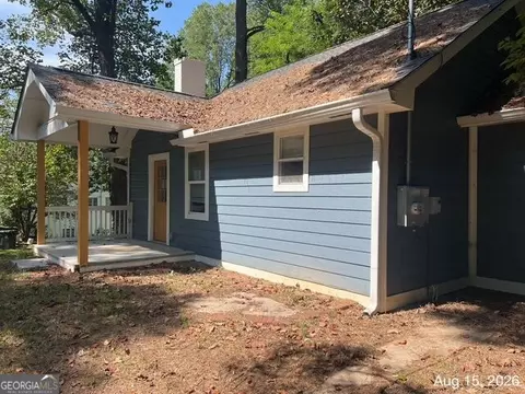 Other - 345 Prather Bridge Rd, Toccoa, GA 30577 photo 2 of 2