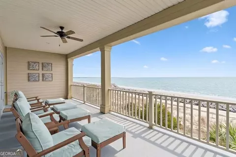172 Turtle Track Ln, Jekyll Island, GA 31527