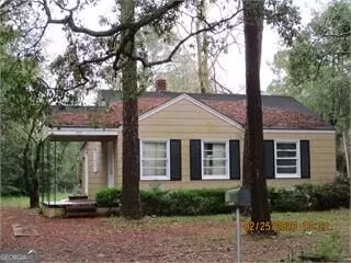 1308 Avalon Ave, Albany, GA 31707