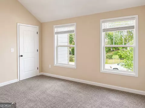 Bedroom - 2277 Church St, Hampton, GA 30228 photo 1 of 1