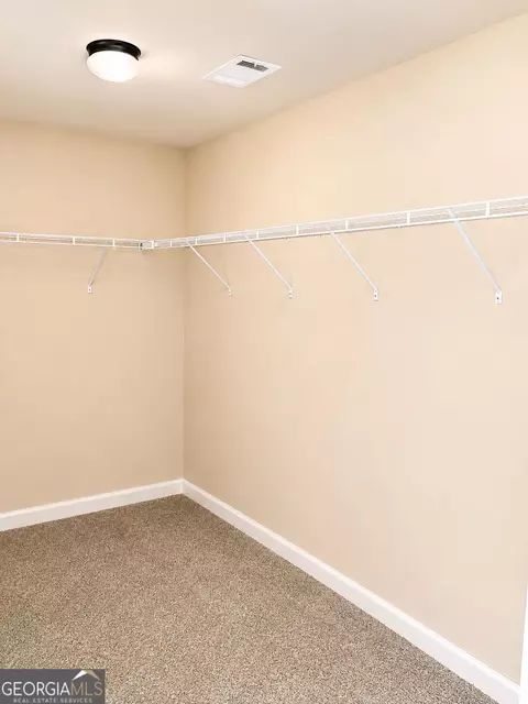 Other - 2277 Church St, Hampton, GA 30228 photo 3 of 3