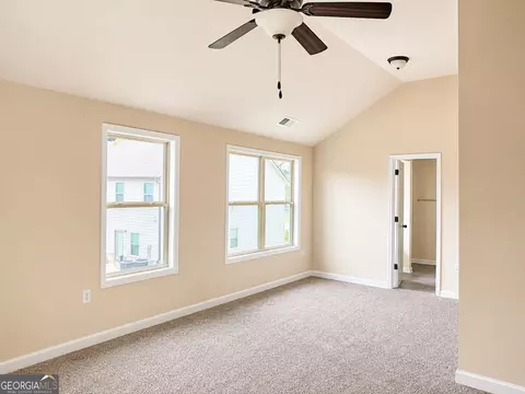 Other - 2277 Church St, Hampton, GA 30228 photo 2 of 3