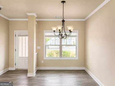 Other - 2277 Church St, Hampton, GA 30228 photo 1 of 3